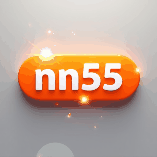 nn55: Seu Cassino Online Confiável e Premiado