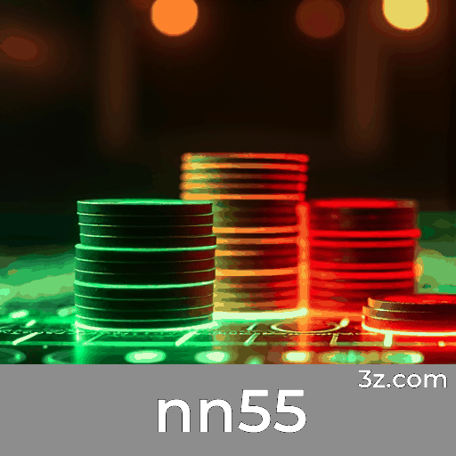 nn55 Esporte & Dados: Elevando Apostas com Análise Científica