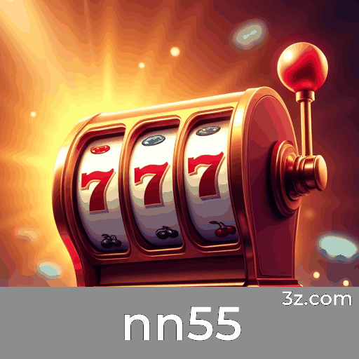 Optimize Suas Promoções na nn55 com Estratégia Integrada