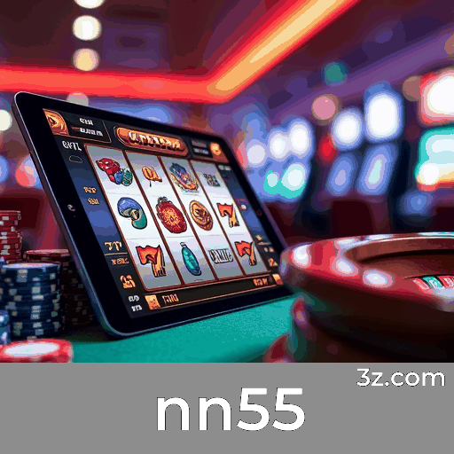 Rabbit Demo - A Revolução das Demonstrações em Tecnologia