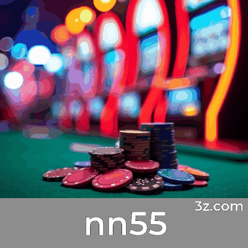 nn55: Estável, Seguro e Otimizado para o Brasil