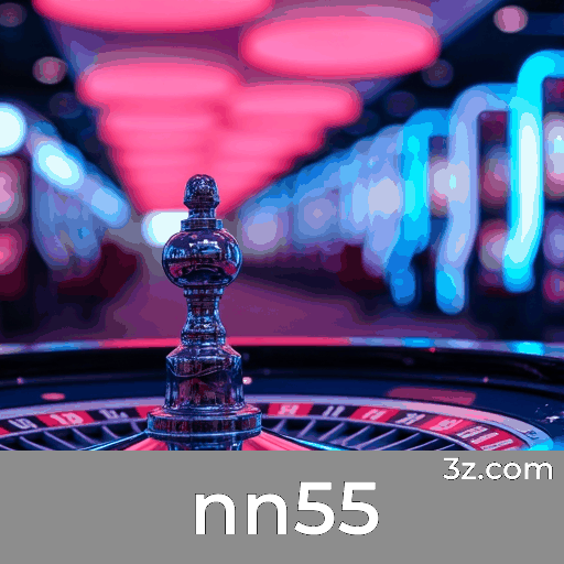 Revolução em Desenvolvimento de Jogos: Valor e Inovação na nn55