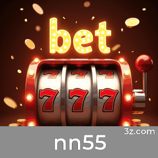 nn55: Estável, Seguro e Otimizado para o Brasil