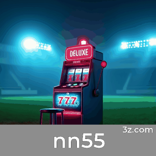 Maximize Seus Resultados com Estratégias Inteligentes no nn55