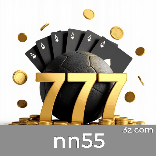 Inovação Móvel com o Aplicativo da nn55: Design Responsivo Avançado