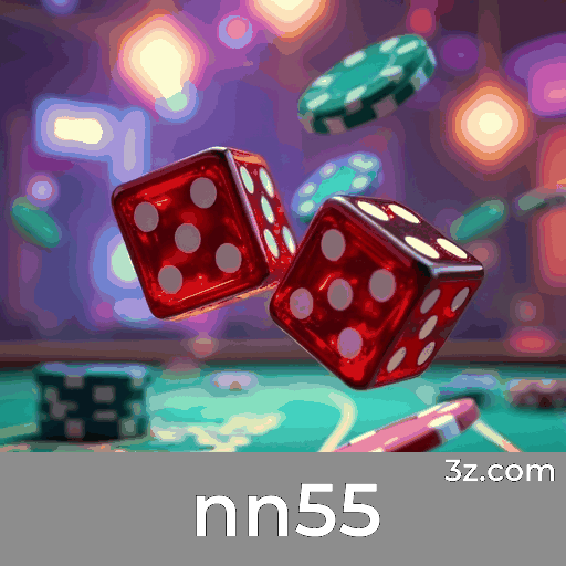 Login nn55: Segurança e Privilégios Exclusivos