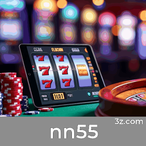 Maximize Seus Resultados com Estratégias Inteligentes no nn55