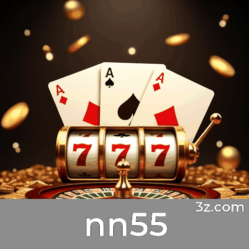 nn55: Psicologia dos Bônus Decisões e Mecanismos de Recompensa