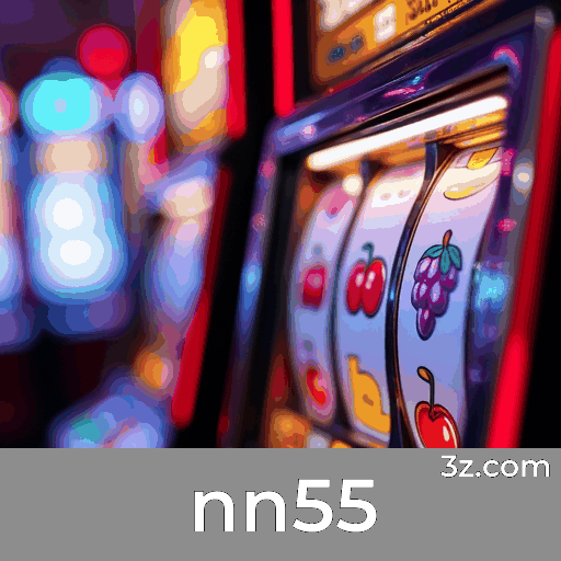 nn55: Psicologia dos Bônus Decisões e Mecanismos de Recompensa